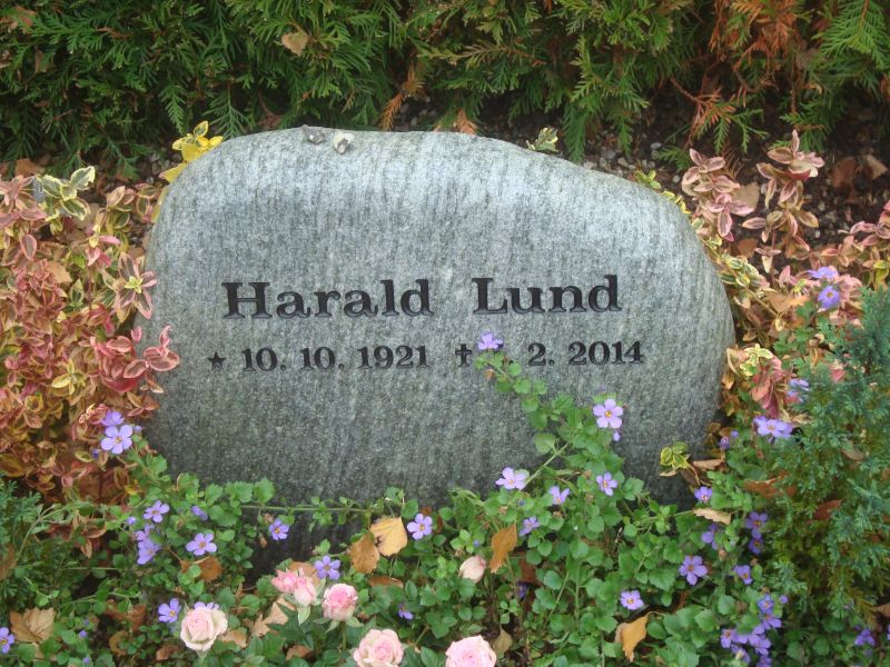 Harald Lund.JPG